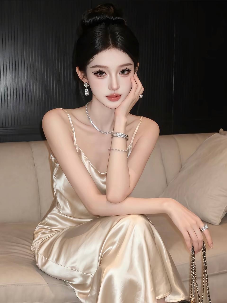 码头余温·终章