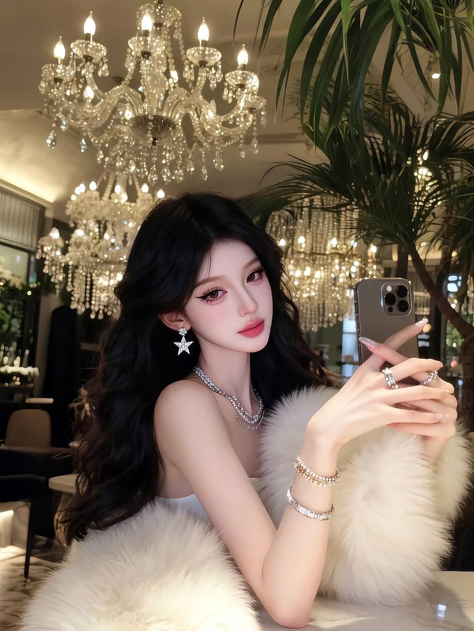 长夜借书证特别篇